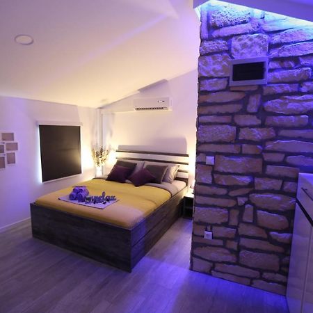 Timeless City Center Apartments Дубровник Екстериор снимка