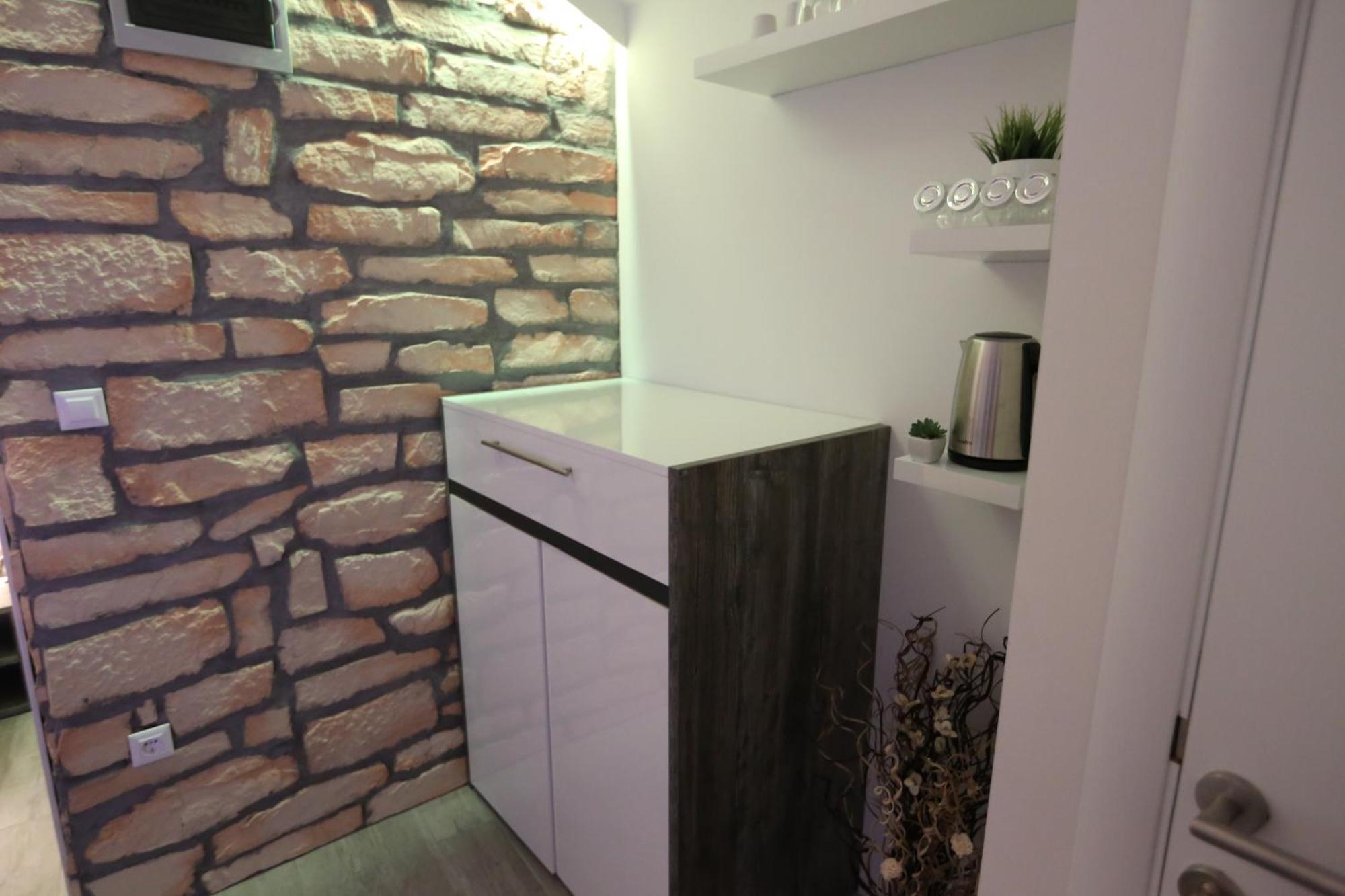 Timeless City Center Apartments Дубровник Стая снимка