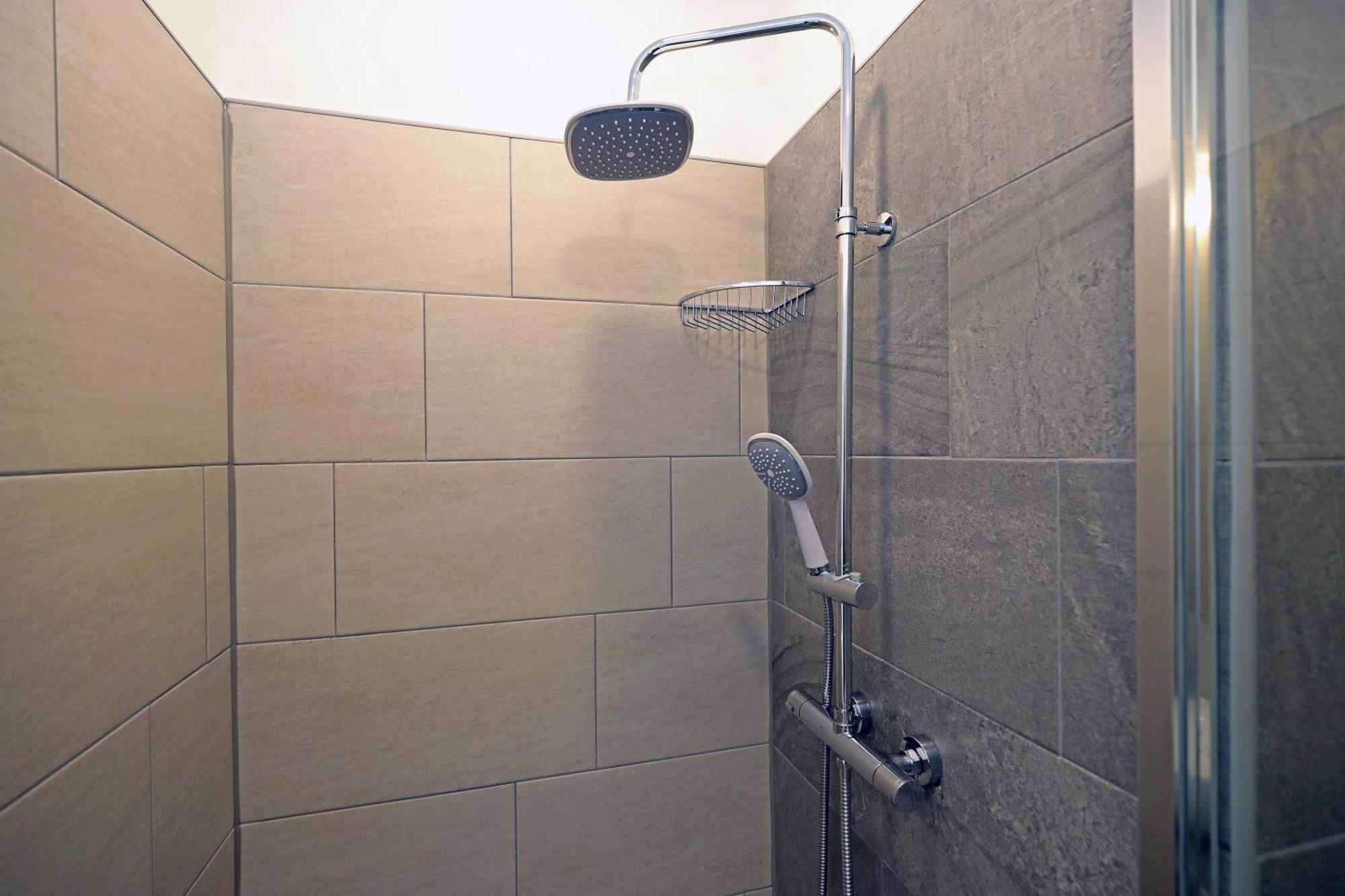 Timeless City Center Apartments Дубровник Екстериор снимка