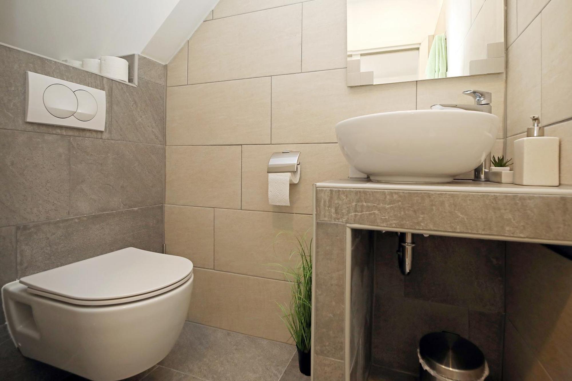Timeless City Center Apartments Дубровник Екстериор снимка